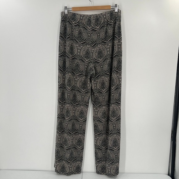 👖 - Picture 3 of 3